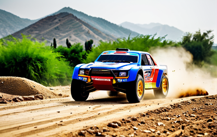 کار - 이미지 1