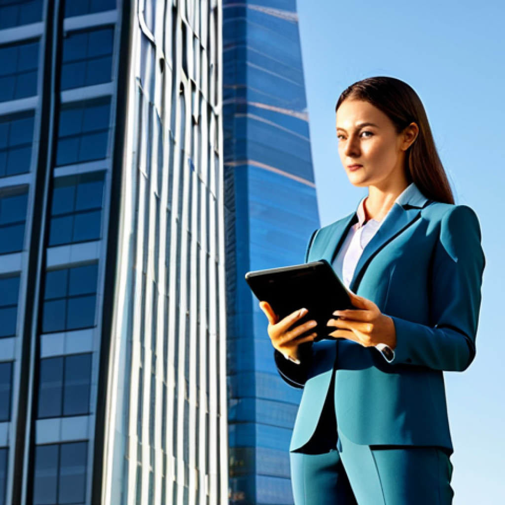 **
"A professional engineer in a clean, modern lab, fully clothed in a lab coat, examining an intricate circuit board. The lab is brightly lit with advanced equipment in the background. Perfect anatomy, correct proportions, natural pose, professional, safe for work, appropriate content, fully clothed, high quality."
**