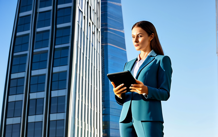 **
"A professional engineer in a clean, modern lab, fully clothed in a lab coat, examining an intricate circuit board. The lab is brightly lit with advanced equipment in the background. Perfect anatomy, correct proportions, natural pose, professional, safe for work, appropriate content, fully clothed, high quality."
**