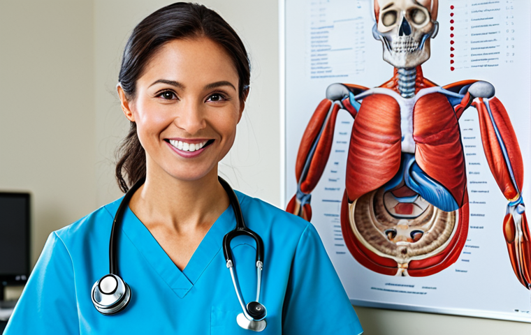 کار - 이미지 1