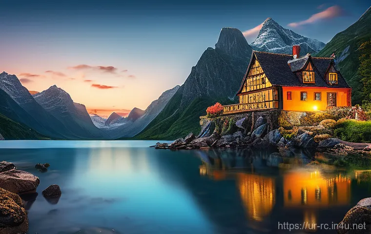 RC카 관련 직업 탐구 - Here are three detailed image generation prompts in English, designed to be appropriate for a 15+ au...