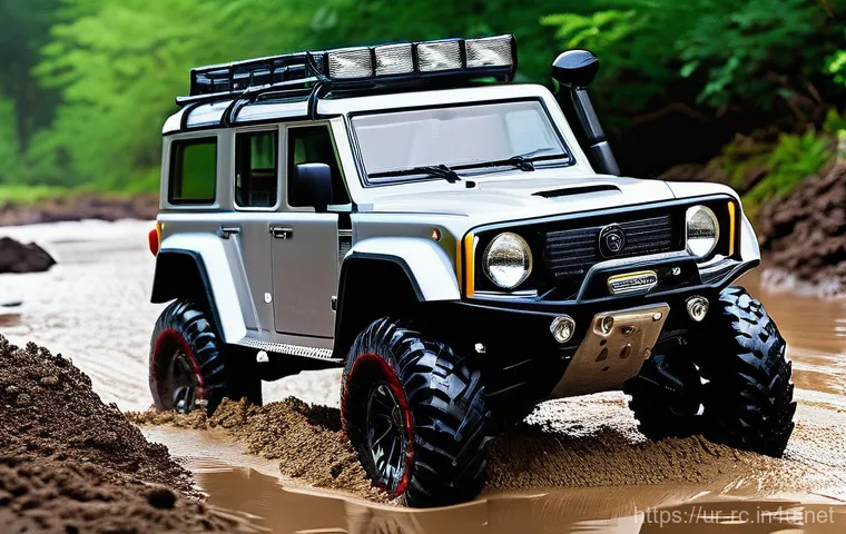 RC카 부품 업그레이드 사례 - **Prompt 1: High-Speed RC Racing**
"An ultra-fast, sleek RC racing car, equipped with a brushles... RC카 부품 업그레이드 사례 - **Prompt 1: High-Speed RC Racing**
"An ultra-fast, sleek RC racing car, equipped with a brushles...