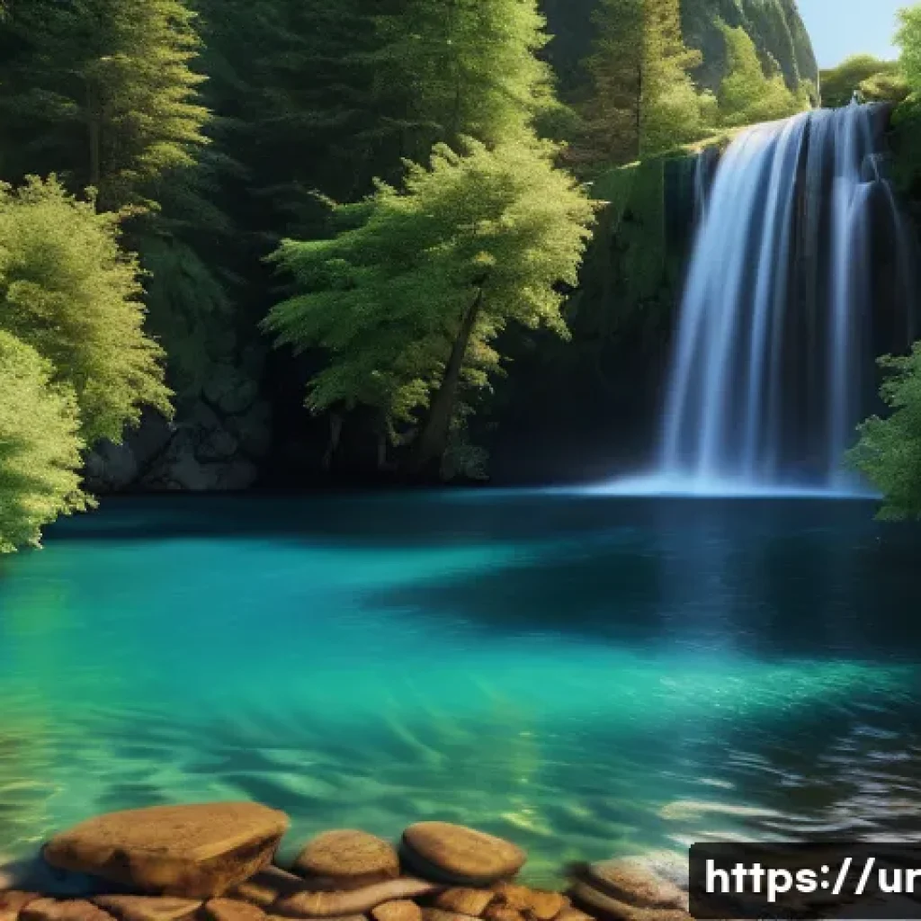 RC카와 로봇 기술의 접목 - Here are three detailed image prompts: