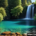 Home 13 RC카와 로봇 기술의 접목 - Here are three detailed image prompts: