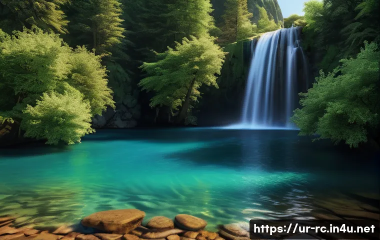 RC카와 로봇 기술의 접목 - Here are three detailed image prompts: